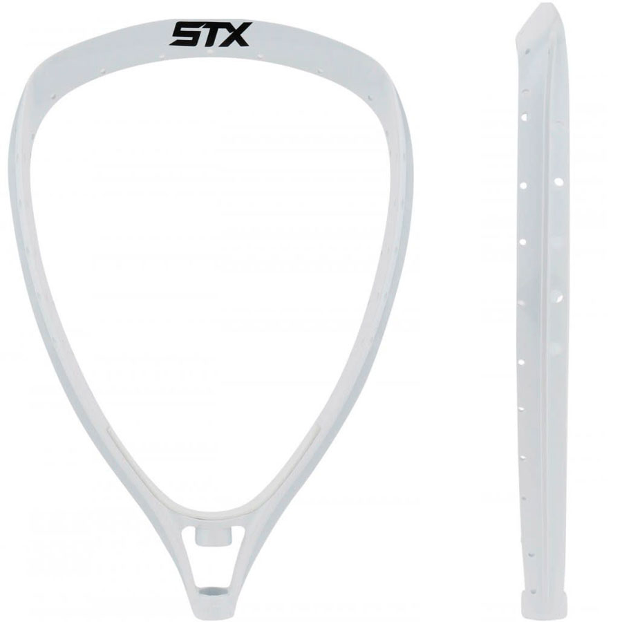 STX Shield 100 Goalie Head