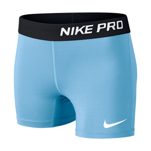 Nike Pro Core Compression Lacrosse Bottoms | Lowest Price Guaranteed