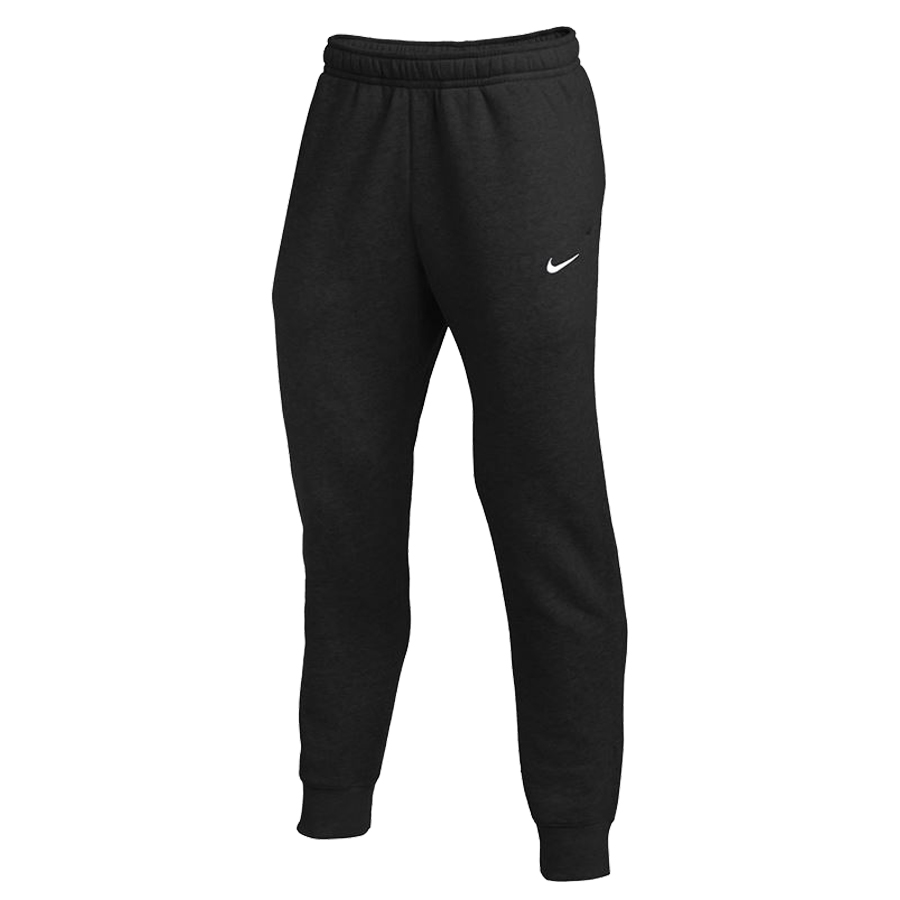 Nike M Dry Pant Taper Fleece