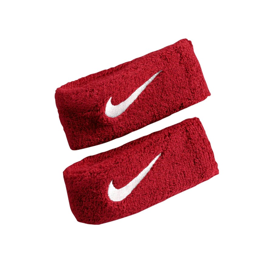 Nike Swoosh Bicep Bands | Lowest Price 