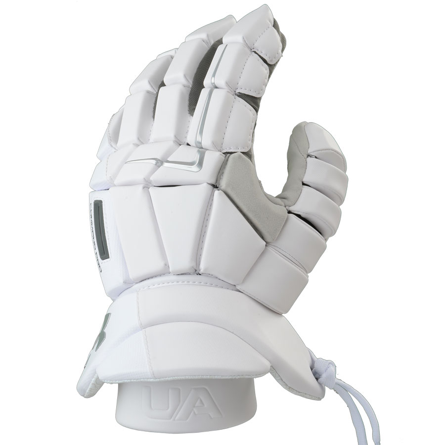 Under Armour Command Pro 3 Glove