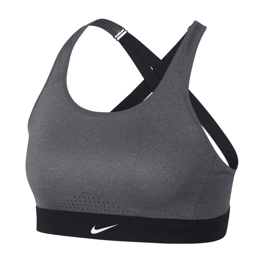 https://www.lax.com/on/demandware.static/-/Sites-lax-products/default/dwcc90e058/Images/nike-impact-strappy-bra-carbon-heather.jpg