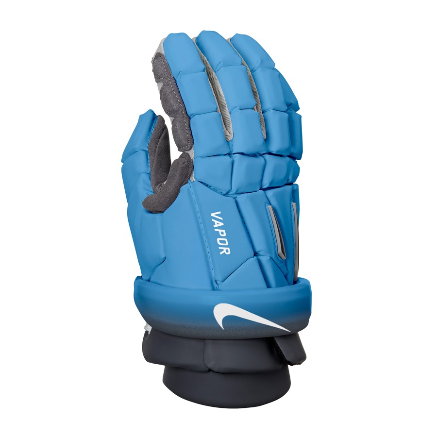 Nike Vapor 2 Lacrosse Gloves | Lowest 