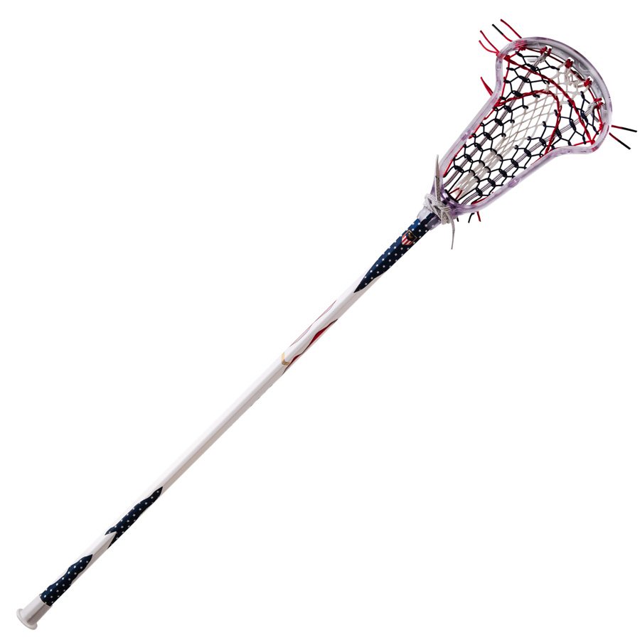 ECD Infinity Pro 2022 Limited Edition USA Complete Stick