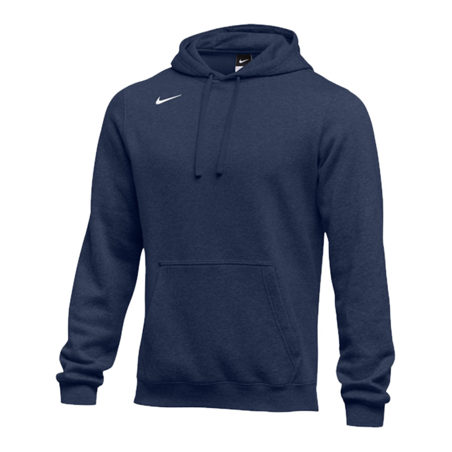 Men's Nike Training Hoodie | Lowest Price Guaranteed