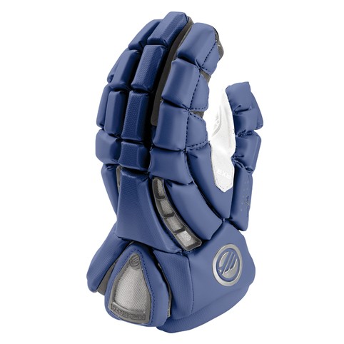 Maverik RX3 Gloves