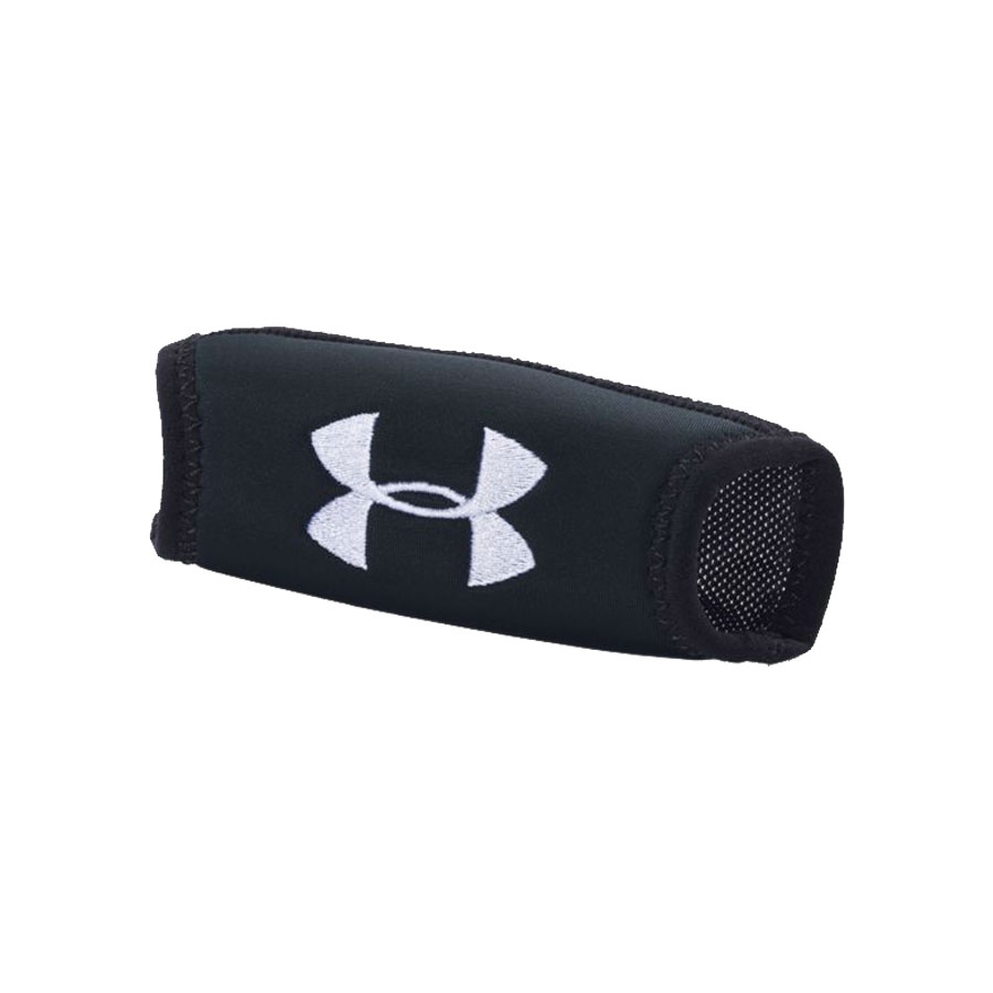 under armour lacrosse chin strap