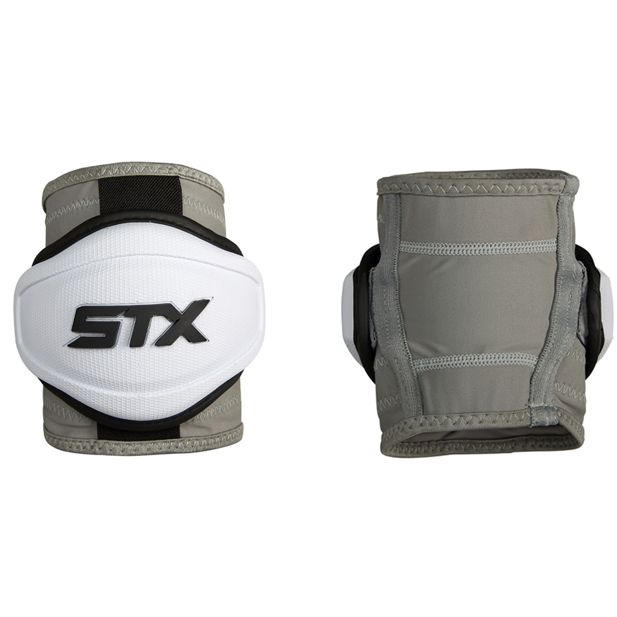 STX Stallion 900 Elbow Pads