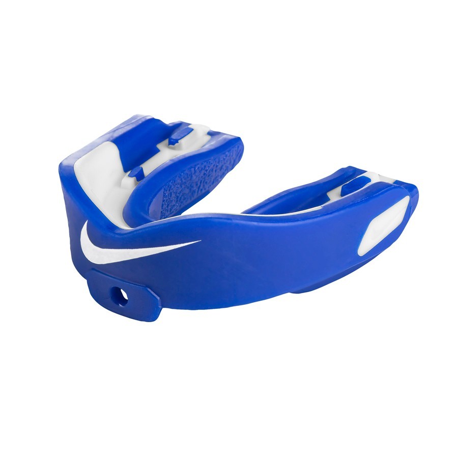 Nike Hyperstrong Mouthguard-Adult