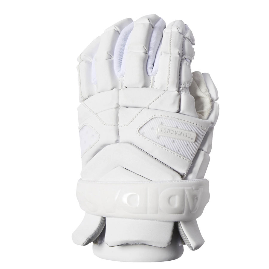 adidas climacool lacrosse gloves