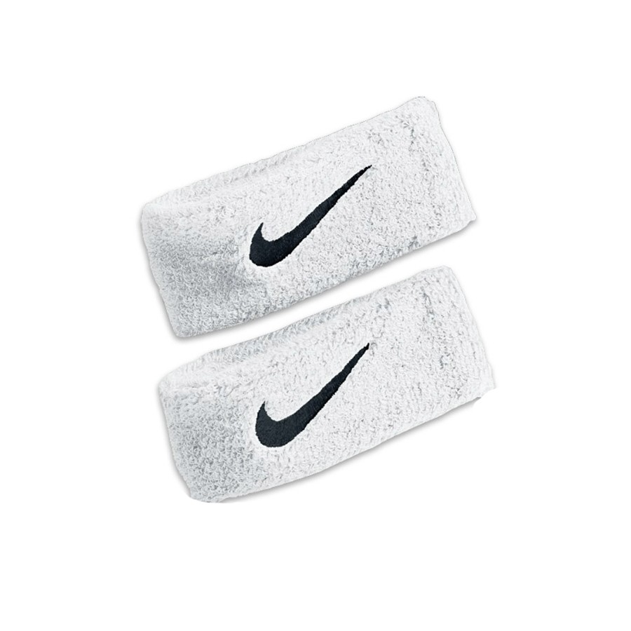 Nike Dri Fit Skinny Arm Bands 2 Pack Ubicaciondepersonas Cdmx Gob Mx