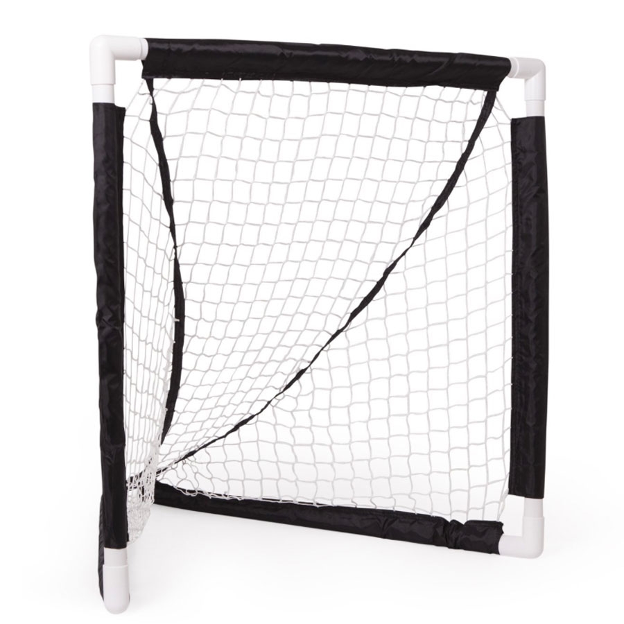 STX 3x3 Mini Stick Goal