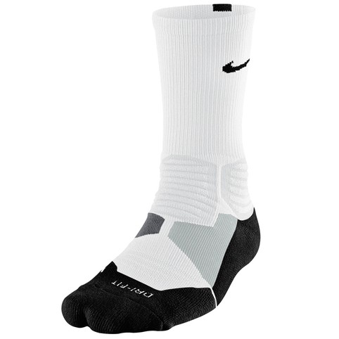 Nike Hyper Elite Crew Socks | Lowest Price Guaranteed