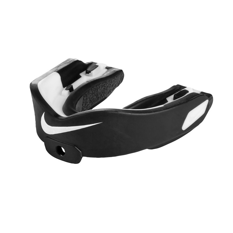 Nike Hyperstrong Mouthguard-Adult 