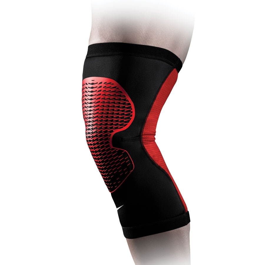 Nike Pro Hyperstrong Knee Sleeve 3.0 