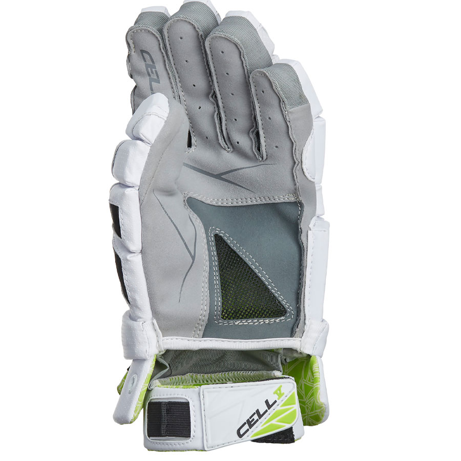 STX Cell 5 Glove