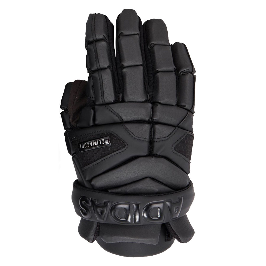 adidas freak lacrosse gloves