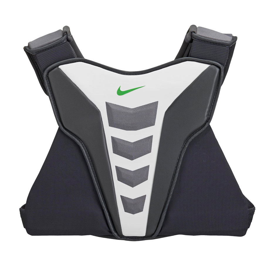 Nike Vapor Elite SP Liner Lacrosse Shoulder Pads | Lowest Price Guaranteed