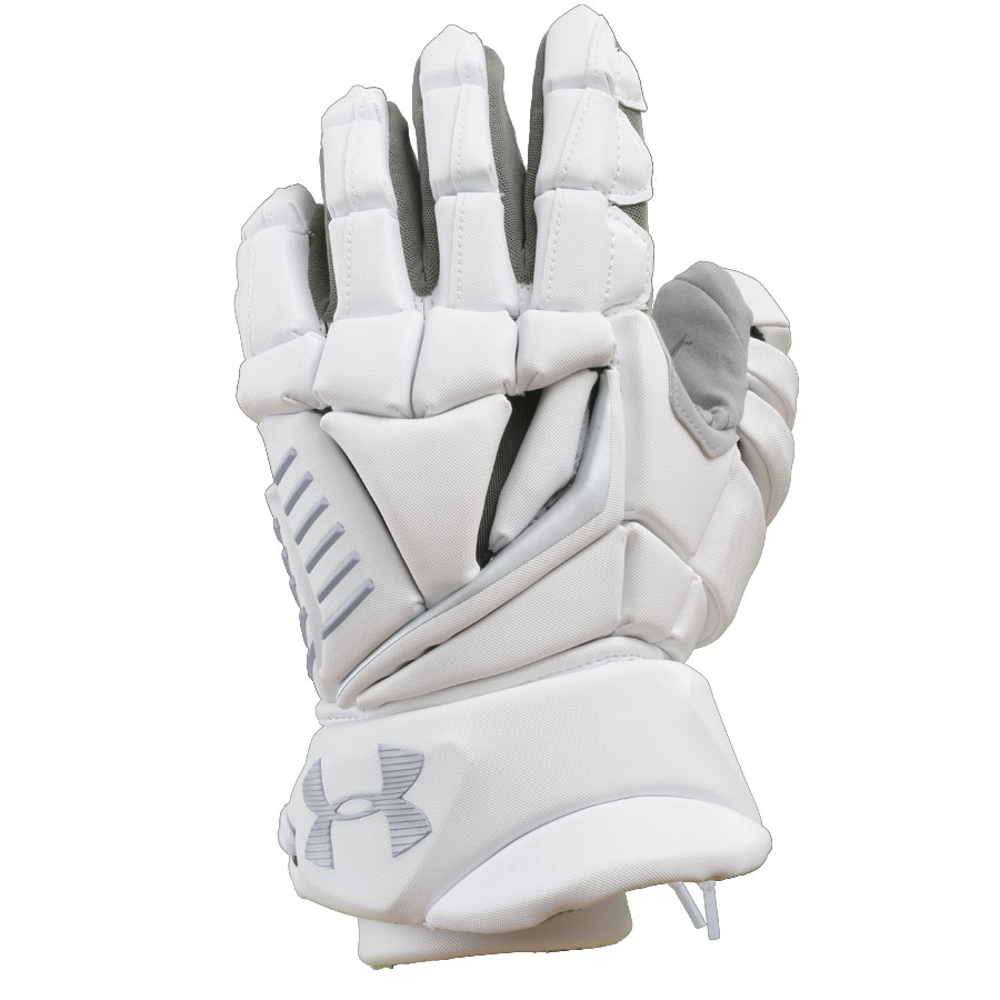 UA Engage 2 Glove