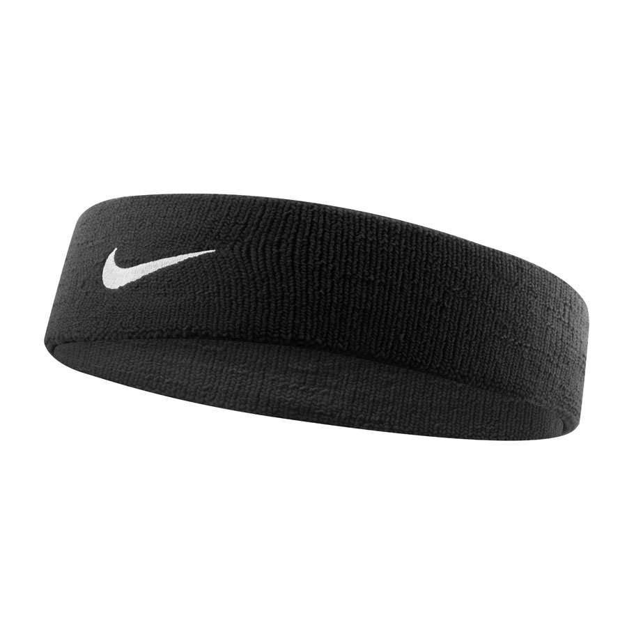 Nike Dri-Fit Headband 2.0 | Lowest 