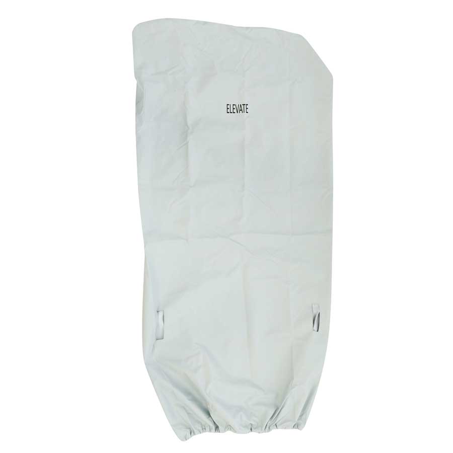 Elevate Sports 11th Man Weather Cover