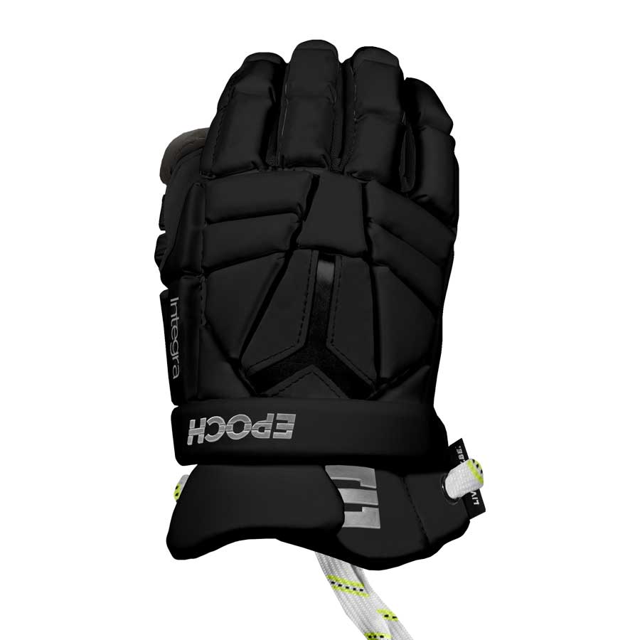 Epoch Integra Pro Goalie Gloves
