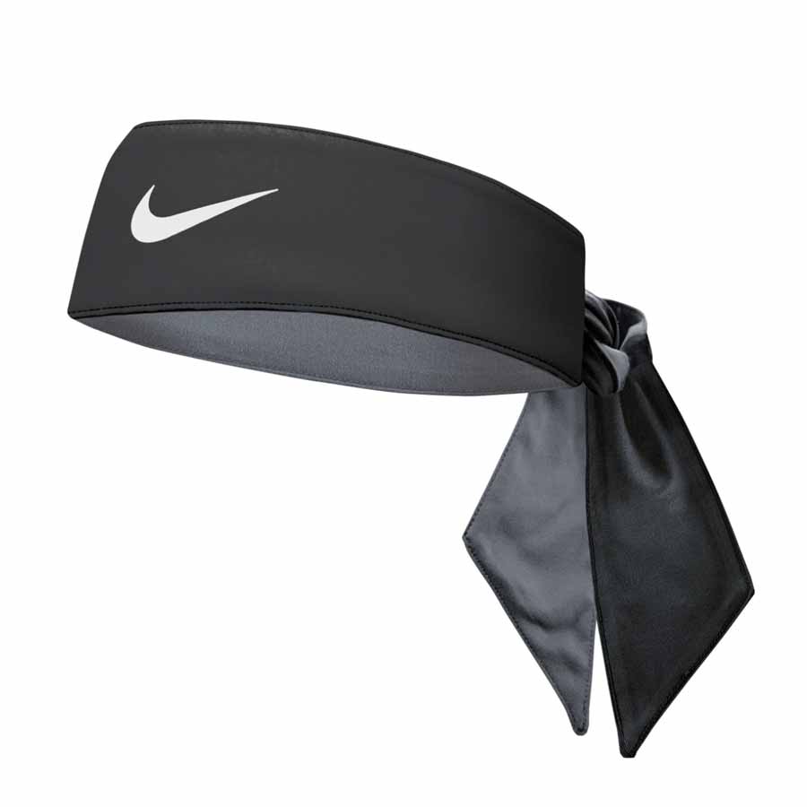 Nike Cooling Head Tie Lacrosse Stocking Stuffers | Lowest Price Guaranteed