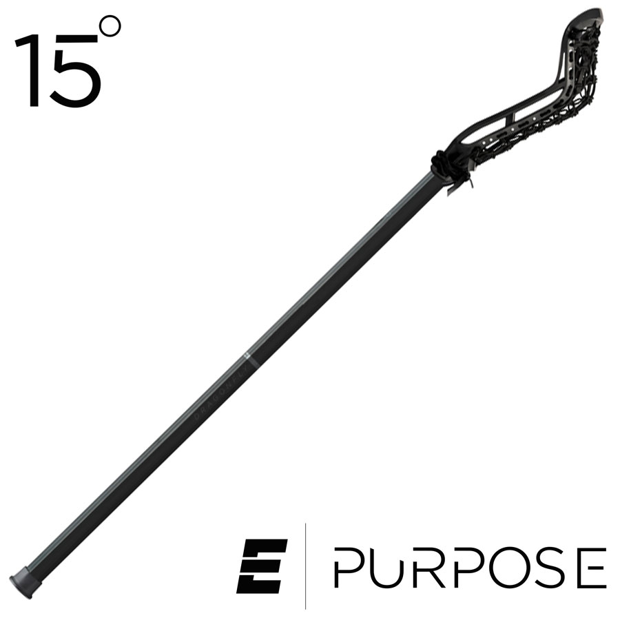 Epoch Purpose 15 Degree Complete Stick