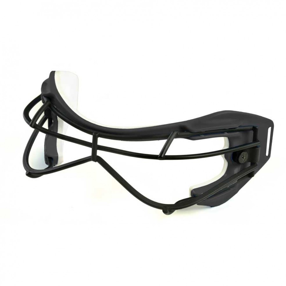 UA Charge 2 Lacrosse Goggles