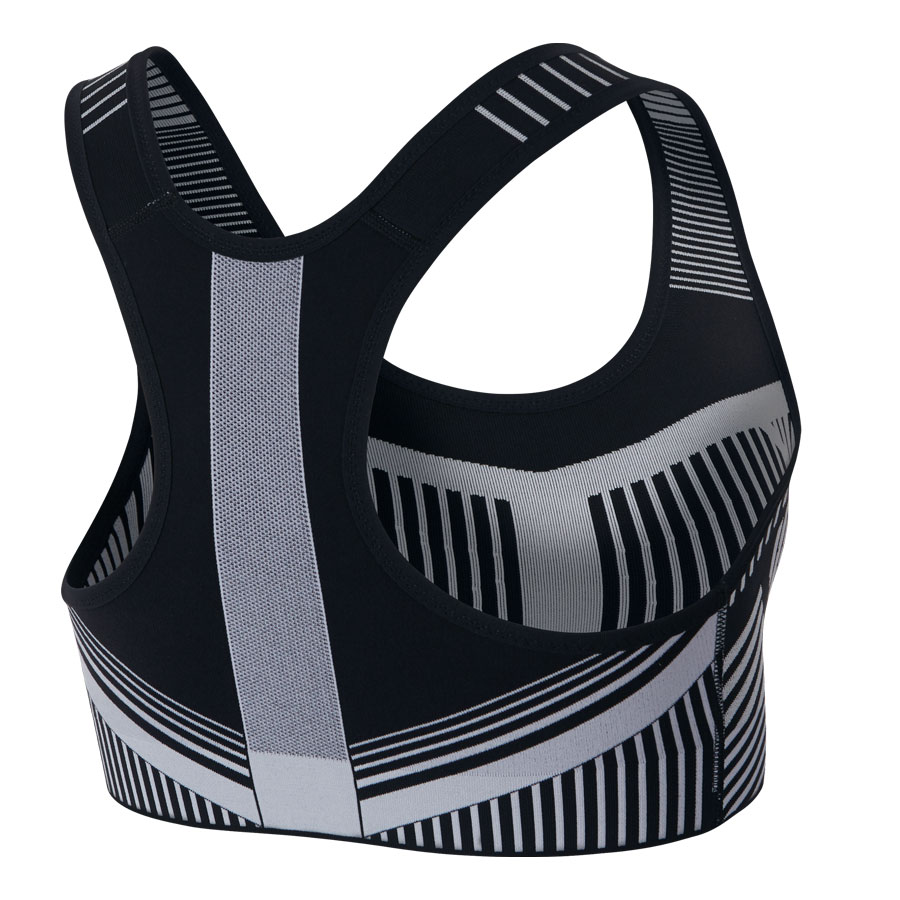 https://www.lax.com/on/demandware.static/-/Sites-lax-products/default/dwe5851259/spike-folder/Nike/Nike-2020/Apparel/Flyknit-bra/nike-flyknit-bra-white-black-2.jpg