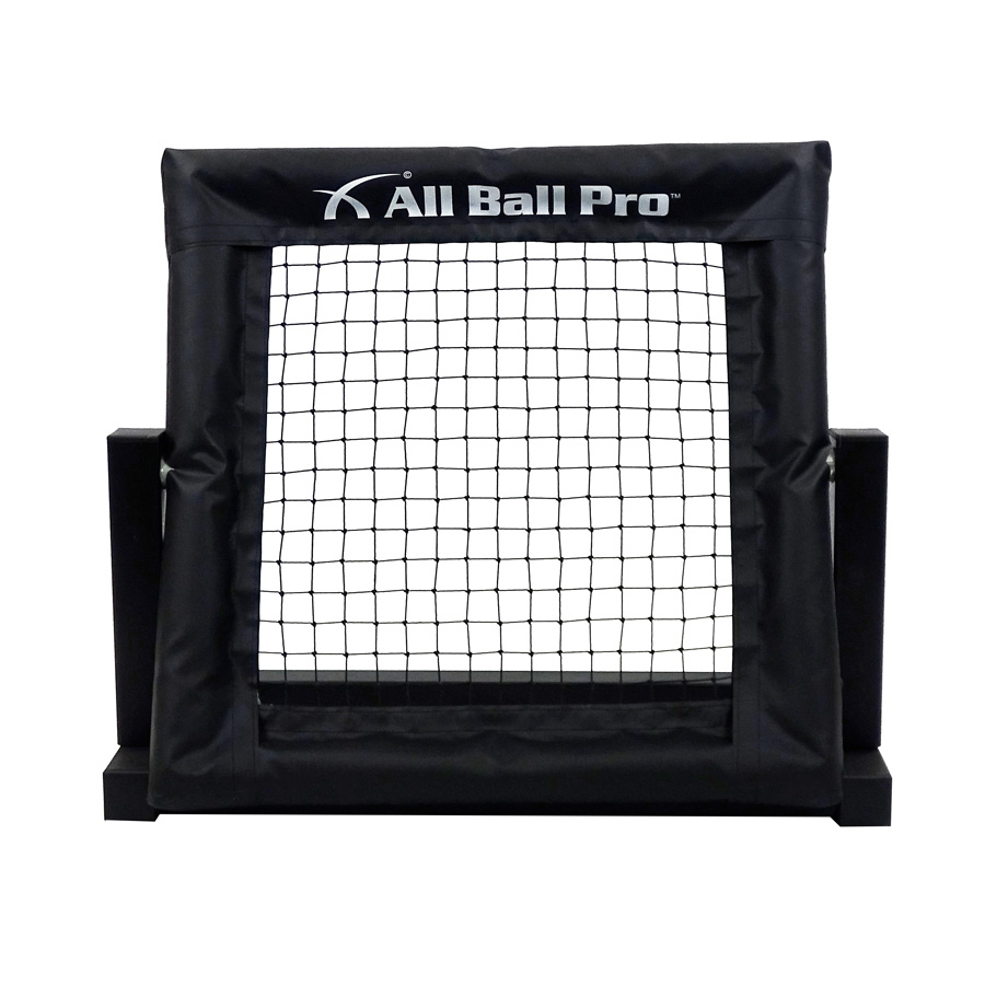 All Ball Pro Mini Pro
