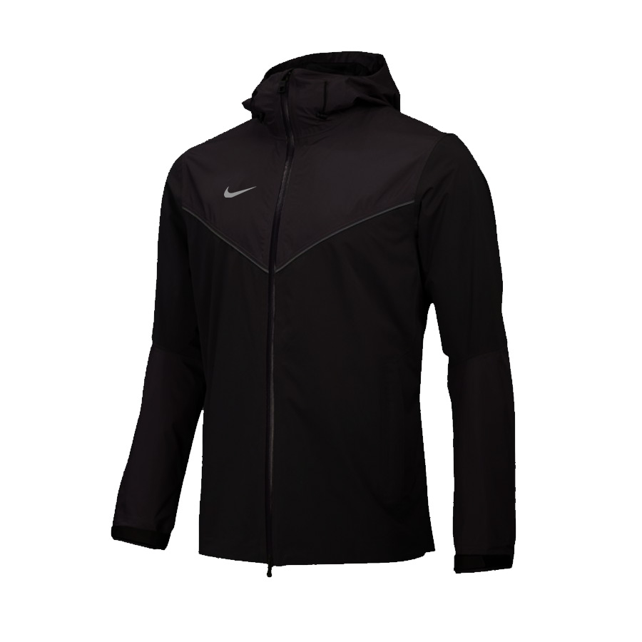 Nike STK Waterproof Jacket