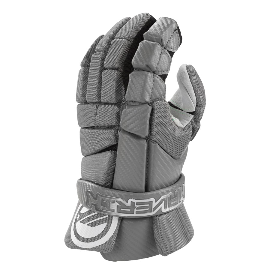 Maverik MX Glove 2016