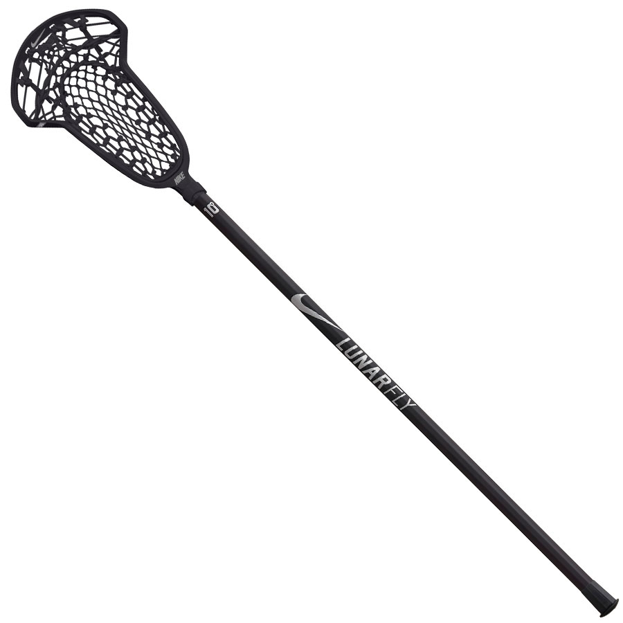 nike lunar fly lacrosse stick