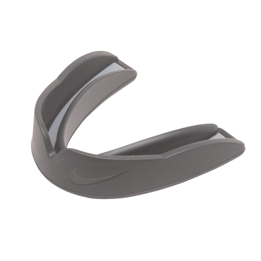 Nike Fit Strapless Lacrosse Mouthguards | Lowest Price