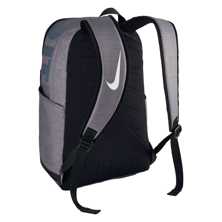 Nike Brasilia (Extra-Large) Training Backpack