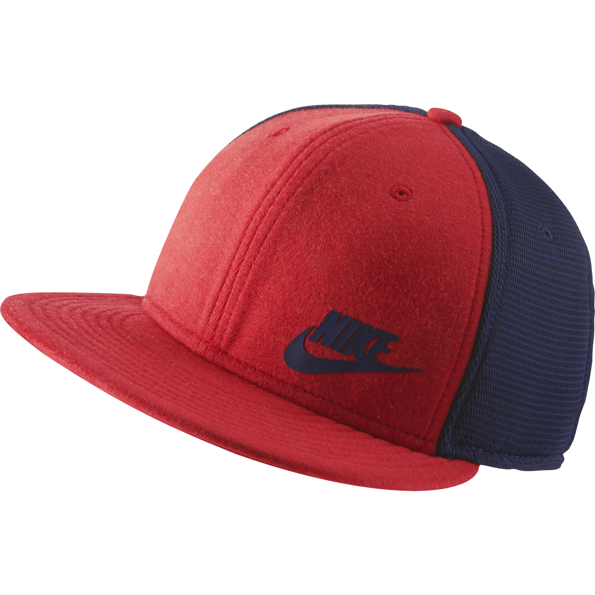 Nike True Lacrosse Hats | Lowest Guaranteed
