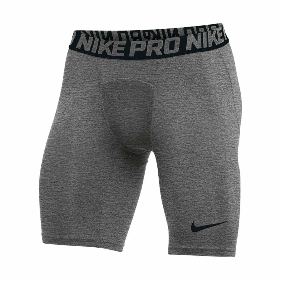 nike pro men's compression shorts