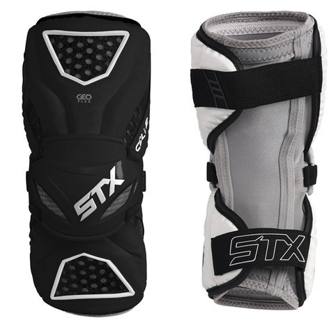 STX Lacrosse Cell 3 Arm Guard 