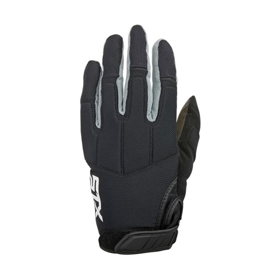 STX Strike Gloves