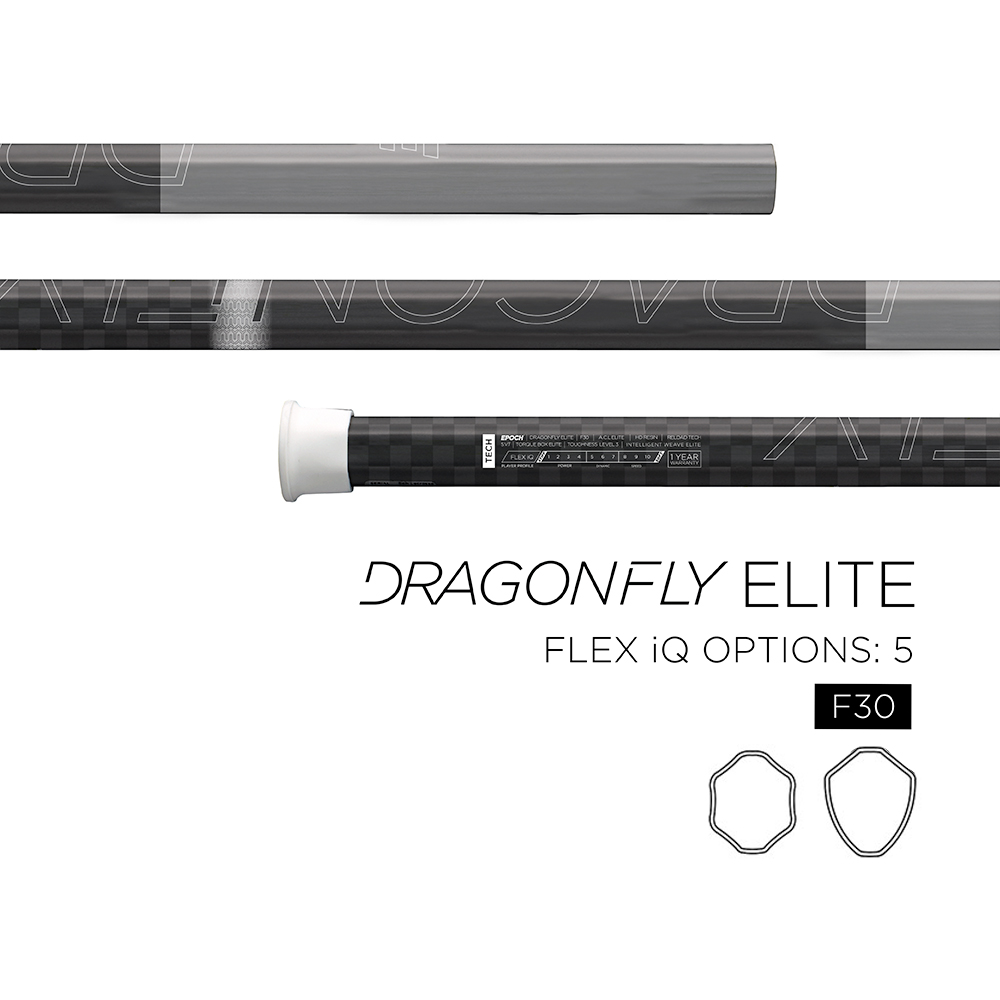 Epoch Dragonfly Elite