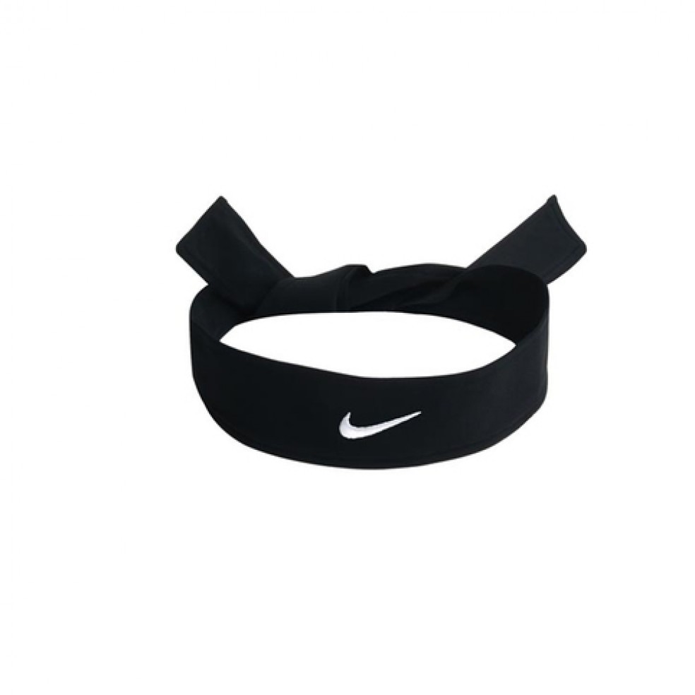 Nike Dri Fit Head Tie 2.0 Lacrosse Women's Gifts Lowest Price