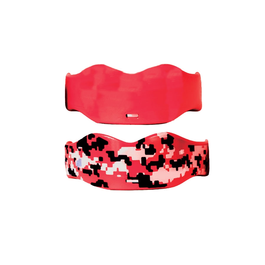 Mouthguard 2-Pack