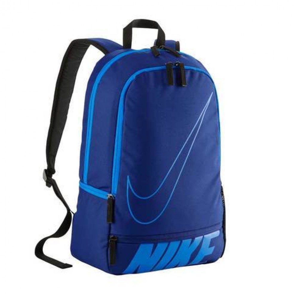 Nike Elemental Backpack | Roblox Wiki | Fandom