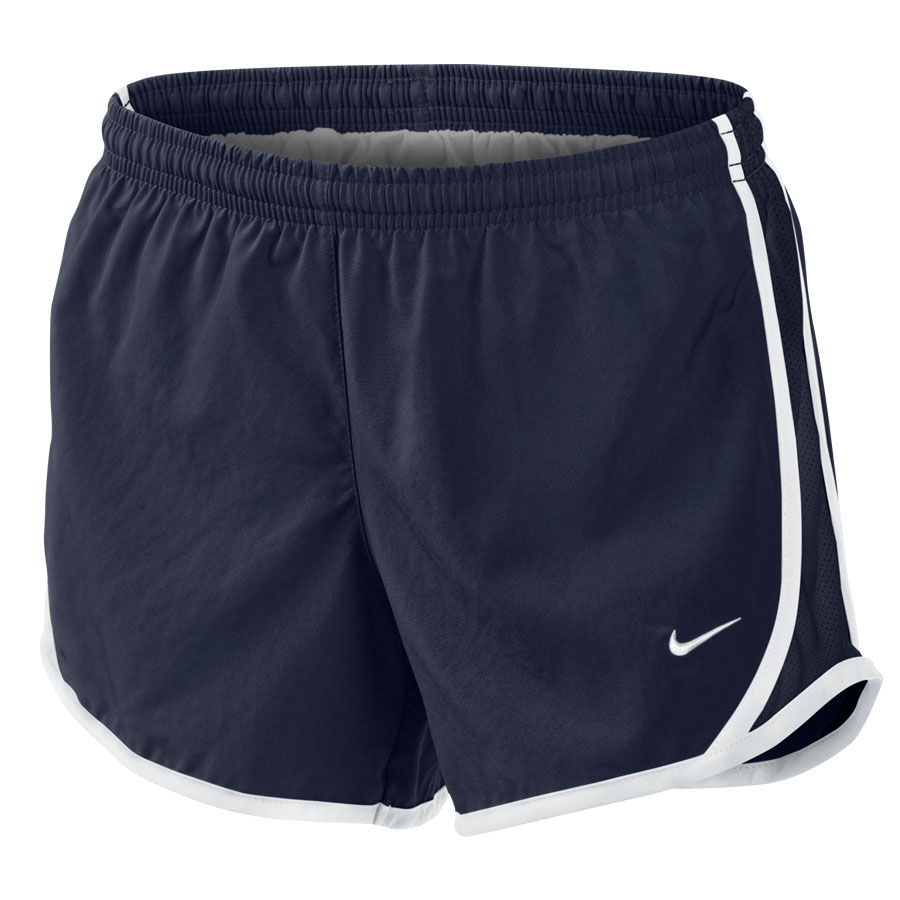 Nike Tempo Youth Girls Shorts | Lowest 