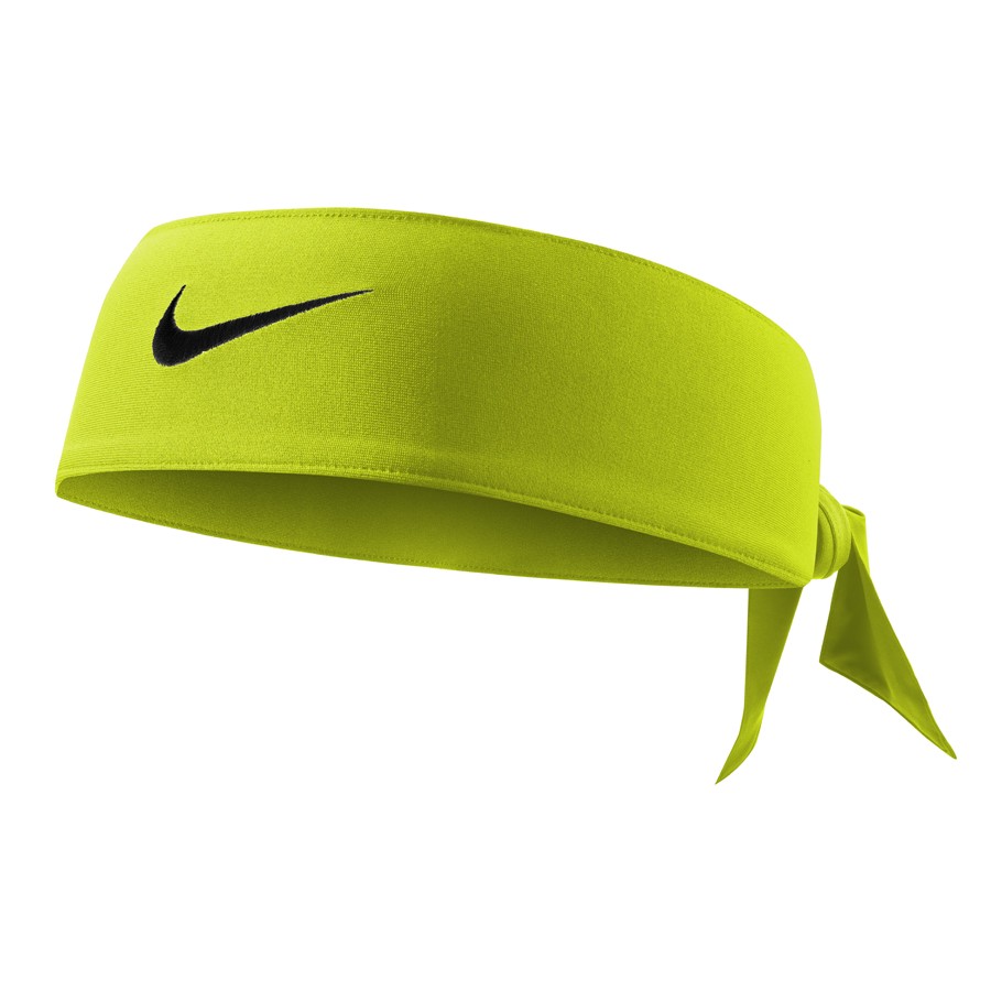 Residuos Avanzar Glosario Nike Dri-Fit Head Tie 2.0 Lacrosse Hair Management | Lowest Price Guaranteed