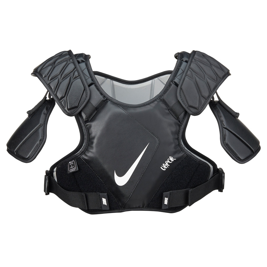 Nike Vapor Shoulder Pad