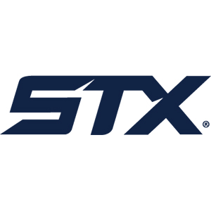 STX Lacroose