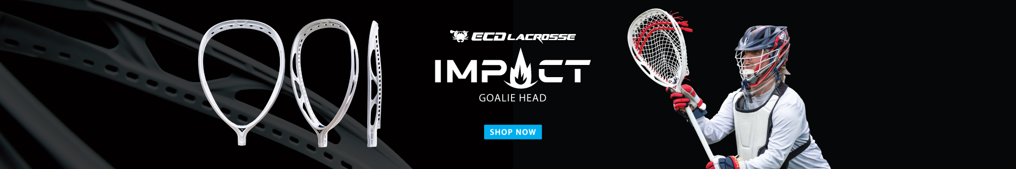 ecd-impact-goalie-gear