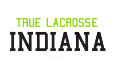 True-Indiana-Lacrosse